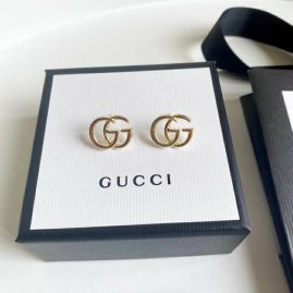 Picture of Gucci Earring _SKUGucciearring12cly699643
